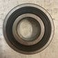 SKF Bearing 6307-2R51/C3GJN | 9 23 34 1D - EXPLORER