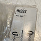 Gates Product Grabber Telescoping Pole 91233 | 7634-0233