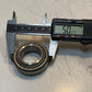 NTN TAPERED ROLLER BEARING 4T-CR-0676PX2 | 50MM OD 28MM BORE