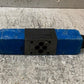 Vickers Solenoid Directional Hydraulic Valve DG4V-3S-2C-M-U1-H5-60-EN499