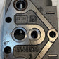 New Holland Hydraulic Remote Control Valve for Ford Tractor 5146538