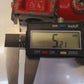 Compensator For Eaton Vickers 286851