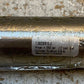 Schrader Bellows 1.06DSR10.0 Stainless Steel Air Cylinder