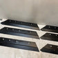 6 Quantity of Wiese Plow Shares RSJD 164 W08K SK1 23-1/2" L 4-3/16" W (6 Qty)