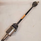 GSP CV Axle Front Left Assembly  NCV10586 | MZ503