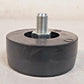 Roll-Tite Wheel Bearing Assy 3" S GTP-RTC-00105 | 6302RS
