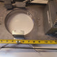 Pescolite LED Housing LC6LED277 | BG1471800 | 277 V