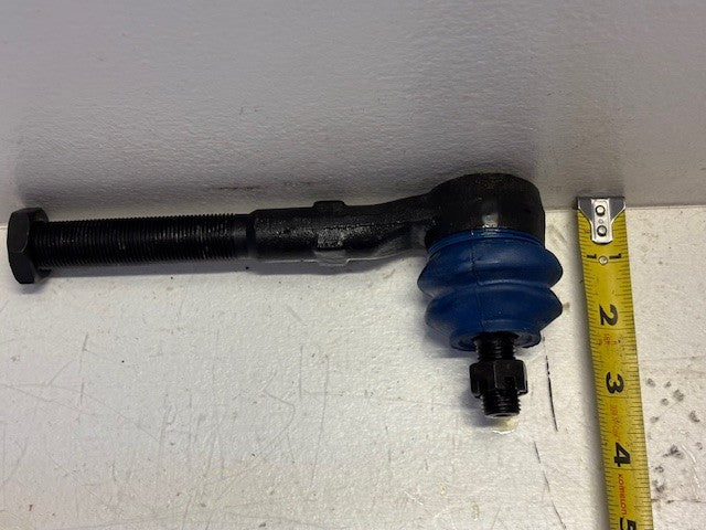 MOOG Suspension Outer Tie Rod End for Ford | ES3367T