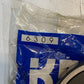 KBC Radial Bearing 6309D | 100mm OD 45mm Bore 25mm Wide