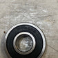 88 Qty of 6000RS HBC 8x10x26mm Bearings (88 Quantity)