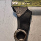 Rocker Arm 120543 W 70 | 4 1/4" Long 1 3/8" Wide 31.7mm Roller 19mm Bore