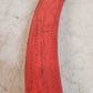 2 Quantity of Air Hose Seal Fast 3/4" ID x 12" (2 Qty)