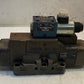 Bosch Directional Control Valve 9810235787 | 9810235787 | 9810231664