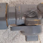 8 Quantity of Jomar Ball Valves Lockwing   241-004B | 175LWIN (8 Qty)