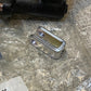 2 Quantity- Duralast 11848 For Honda 5/8 Clutch Master Cylinders 39247X (2 Qty)
