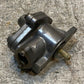 HC Fuel Transfer Pump IWI699 20mm Bore