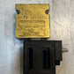 Vickers Relief Solenoid Valve Block Assy 02-178087 | 20057A
