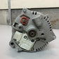 Valucraft Alternator 7736-6-7 SLIGHTLY DAMAGED