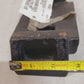International Seat For Ford Part Number 473397C2 | 4C4Z-5793-MA | B10F | RT