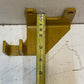 Bracket for Caterpillar CAT 207-5393 | 11810