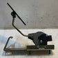 Navistar International Pedal Electronic Accelerator Assembly 2594320C91