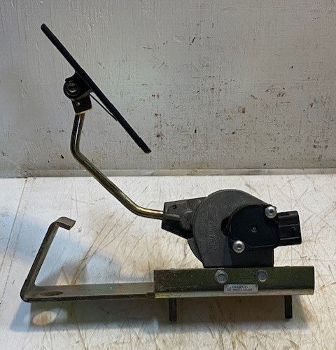 Navistar International Pedal Electronic Accelerator Assembly 2594320C91