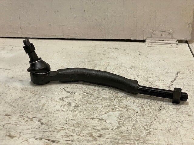 Tie Rod End 33016-21-10 100128 000025-100128 F83675