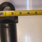 Power Steering Cylinder Part Number A99 | A 99