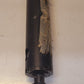 Hydraulic Cylinder WW11 | 779 | WW18
