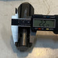 2 Quantity of Hydraulic Valves 684318 | LLPC-N-12 | 1200 (2 Quantity)