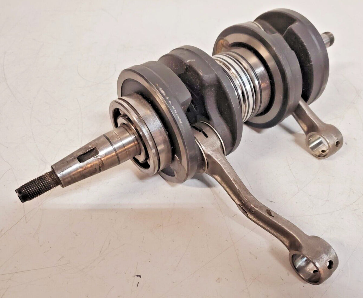 Crankshaft For Yamaha Banshee 350 ATV | G-115 | 5305N