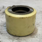 Total Source Poly Load Wheel TSA/SU353XL 5 x 3.625 LW