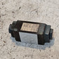 Daikin Industries Pilot Operated Check Valve MP-02W-50-50 | MFG NO 50 93
