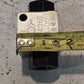 2 Quantity of Hydraulic Control Valves 994369 04-05 (2 Quantity)