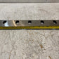 SKD-11 Cutter Granulator Blade Knife 3" Wide 15-3/4" Long 17mm Thick