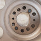 Transmission Flex Plate 14-1/8" Diameter