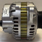 Bosch Premium 100% Remanufactured Alternator | AL4025X