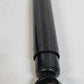 Paccar Shock Absorber K374-26 | 06560AB