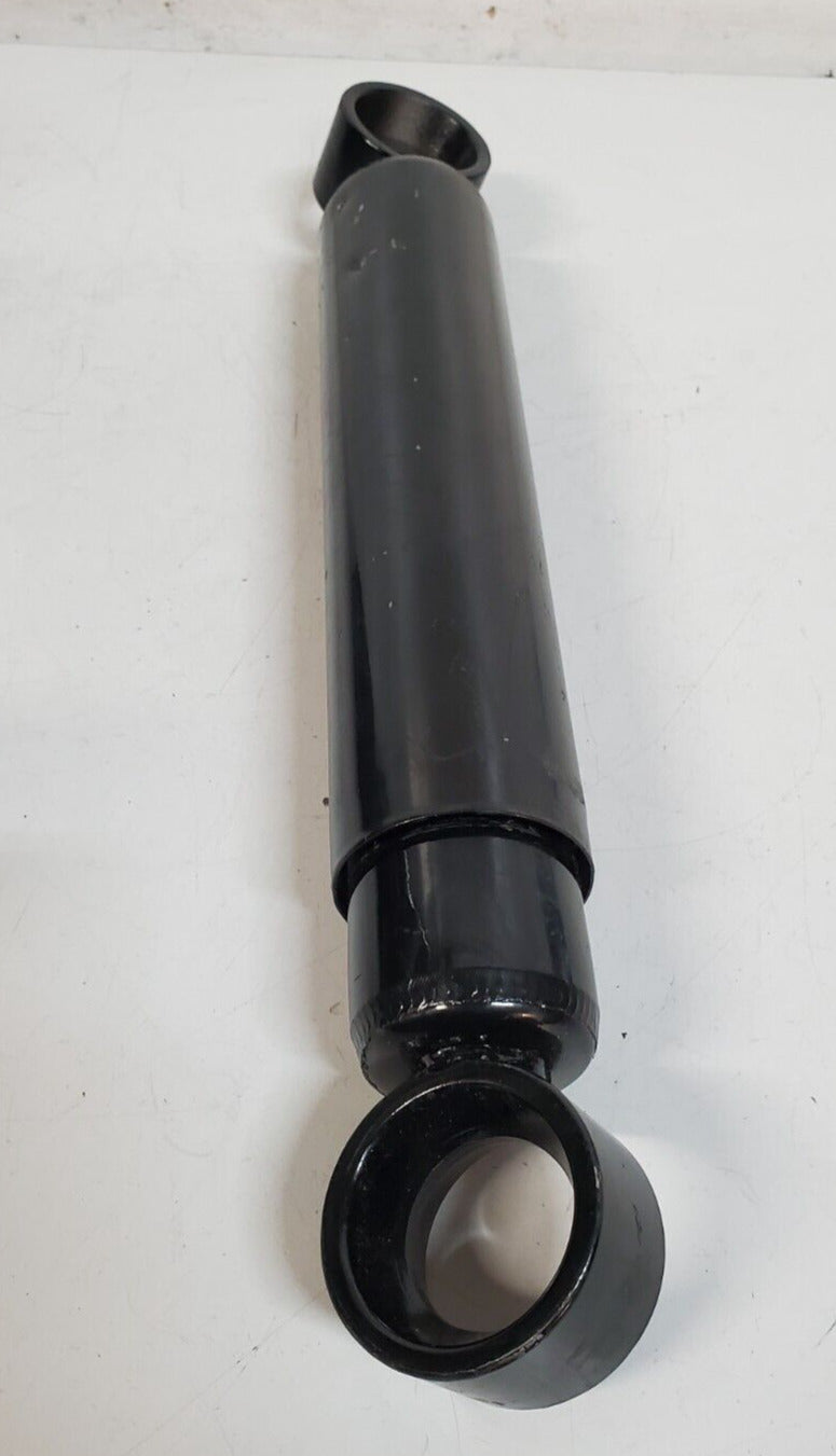 Paccar Shock Absorber K374-26 | 06560AB