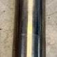 2 Quantity Lechler 099.023.1C.14 Scalemaster Nozzle One Male End Industrial