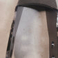 Universal Drop Shackle Leaf Spring 6.5" - 7.5" Bolt Spacing