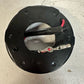 A/C Compressor Clutch Coil ID 61mm OD 95mm Height 28mm