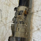 Caterpillar CAT Tube AS 092-7915 Hydraulic Tube Assembly