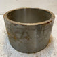 Hitachi Cylinder Bushing Liner 10-1/4" OD 9" ID 6-1/4" Tall 1/2" Thick