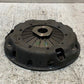 Clutch Pressure Plate 98348 | CA3350Z | 38mm Bore 11-5/16" OD