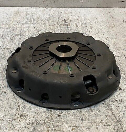 Clutch Pressure Plate 98348 | CA3350Z | 38mm Bore 11-5/16" OD