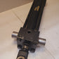 Lehigh Pneumatic Air Cylinder Model HP25 S/N 1029357