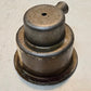 Breather Body 8920731 for Detroit Diesel | 2990011293117 | DLA700 84 A AX31 0206