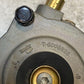 Bendix Air Brake Relay Valve T-5008328 | 909828 | 3561639C1