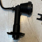 Duralast PFMC067 Clutch Master Cylinder